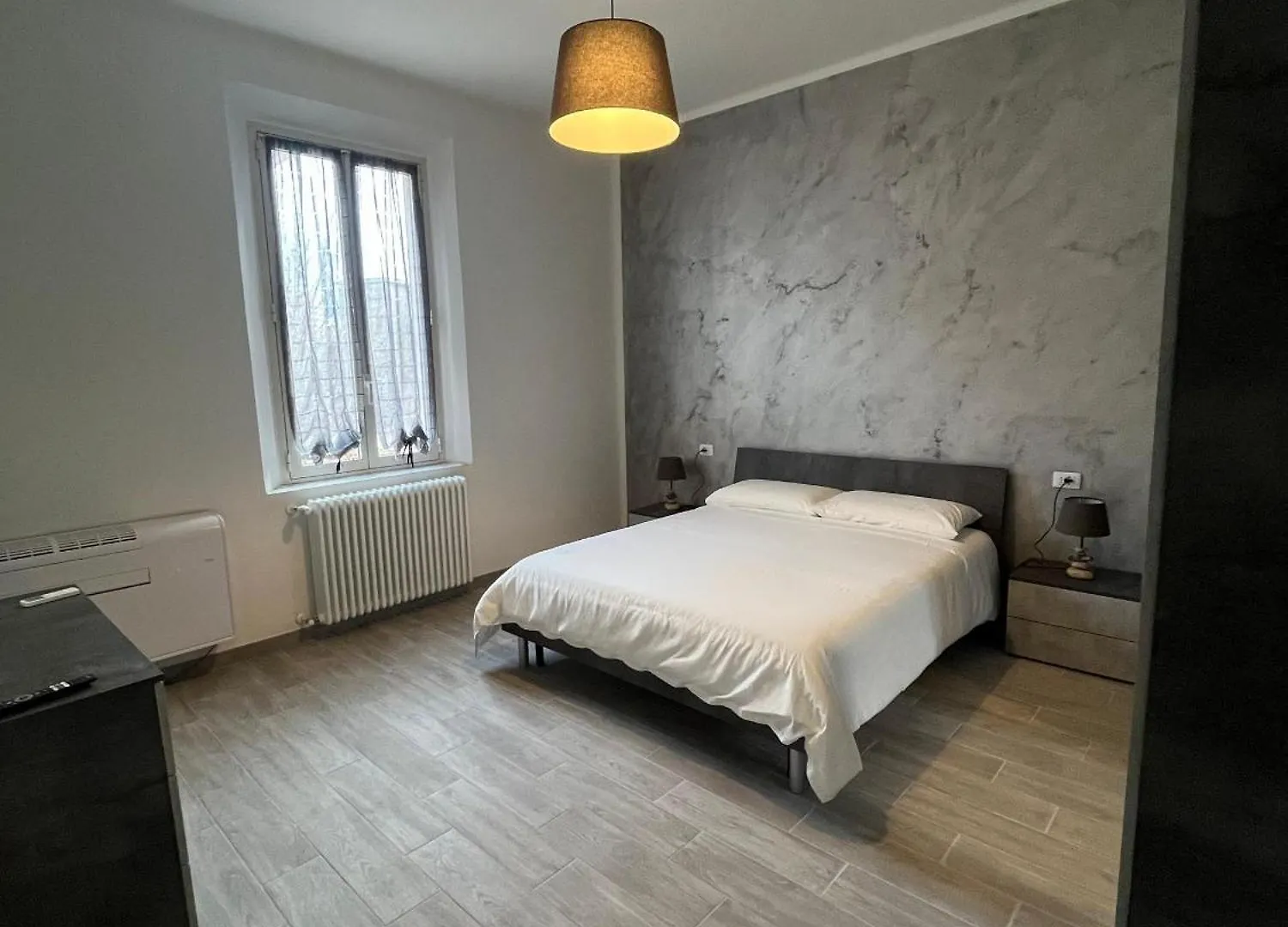 Suite Storchi - Apartment Near Downtown Modena